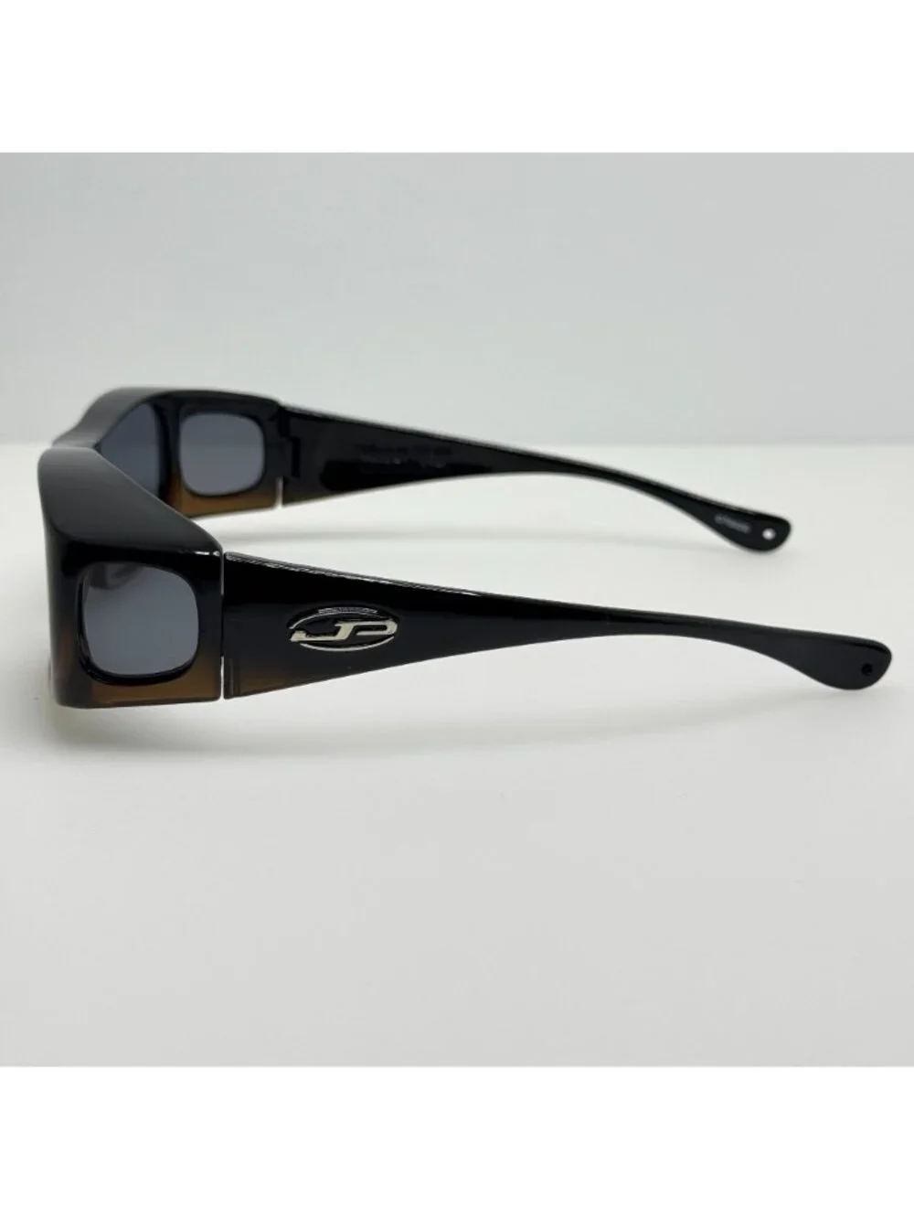 Jonathan Paul Sunglasses OT002G Polarized